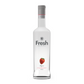 Licor Fresh Original de Fresa