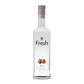 Licor Fresh Original de Avellana