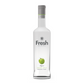 Licor Fresh Original de Manzana