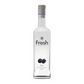 Licor Fresh Original de Mora