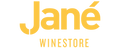 Jané Winestore