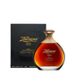 Ron Zacapa XO con Estuche