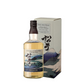 The Matsui Mizunara Cask Single Malt