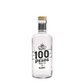 Tequila 100 Pesos Blanco