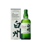 The Suntory Hakushu Distiller’s Reserve con Estuche